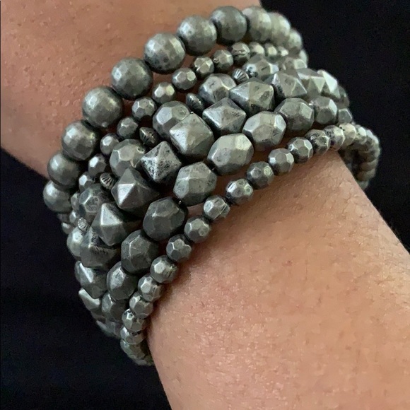 Bracelet - Picture 3 of 5